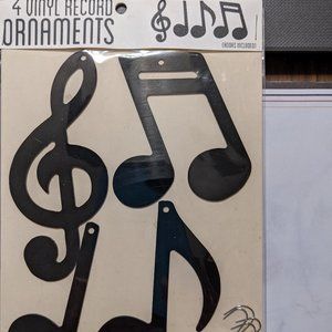ornaments